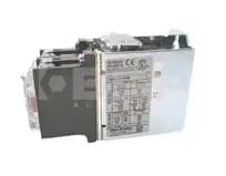 Allen Bradley 700DC-P000Z48 Allen Bradley 700DC-P000Z48