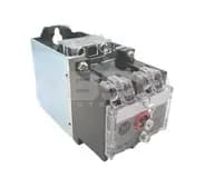 Allen Bradley 700DC-P000Z48 Allen Bradley 700DC-P000Z48