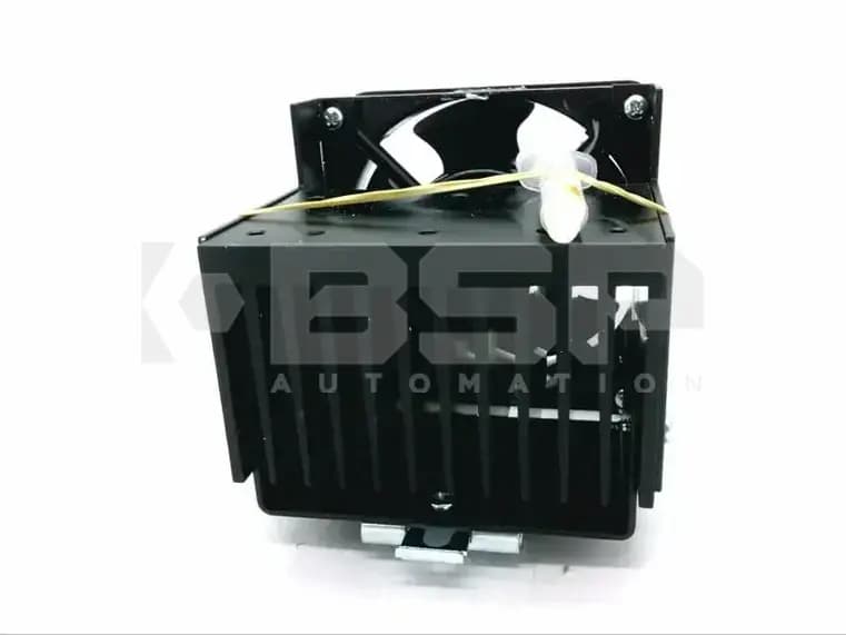 Allen Bradley 700-SN50VHC Allen Bradley 700-SN50VHC