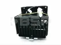 Allen Bradley 700-SN50VHC Allen Bradley 700-SN50VHC