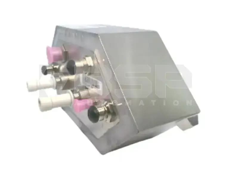 Allen Bradley 700-1708-45-AC Allen Bradley 700-1708-45-AC