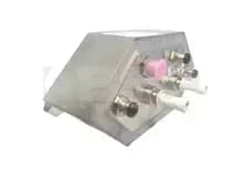 Allen Bradley 700-1708-45-AC Allen Bradley 700-1708-45-AC