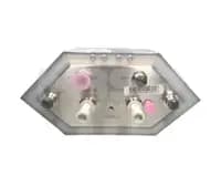 Allen Bradley 700-1708-45-AC Allen Bradley 700-1708-45-AC