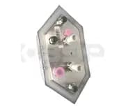 Allen Bradley 700-1708-45-AC Allen Bradley 700-1708-45-AC