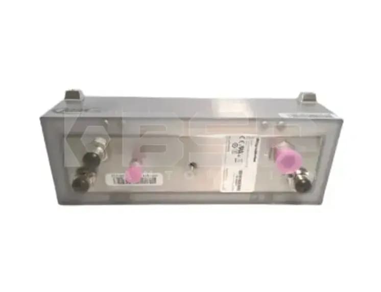 Allen Bradley 700-1708-25 Allen Bradley 700-1708-25