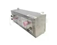 Allen Bradley 700-1708-25 Allen Bradley 700-1708-25