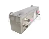 Allen Bradley 700-1708-25 Allen Bradley 700-1708-25