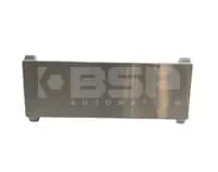 Allen Bradley 700-1708-25 Allen Bradley 700-1708-25