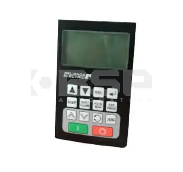 Allen Bradley 6VKYPD-STD Allen Bradley 6VKYPD-STD