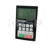 Allen Bradley 6VKYPD-STD Allen Bradley 6VKYPD-STD