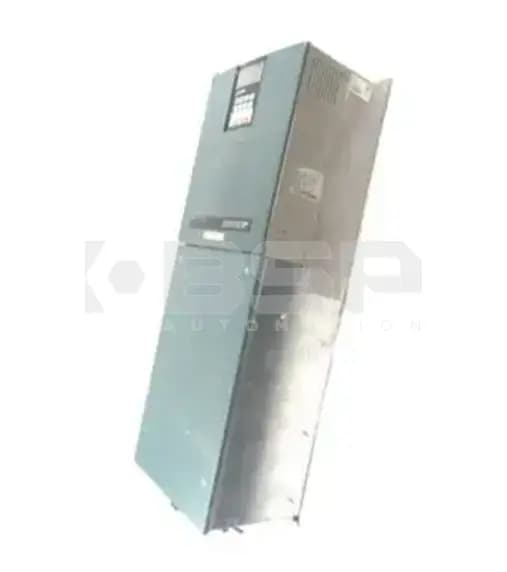 Allen Bradley 6V41-077TA Allen Bradley 6V41-077TA