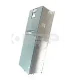 Allen Bradley 6V41-077TA Allen Bradley 6V41-077TA