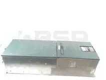 Allen Bradley 6V41-077TA Allen Bradley 6V41-077TA