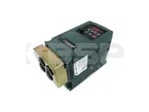 Allen Bradley 6MDVN-2P3102 Allen Bradley 6MDVN-2P3102