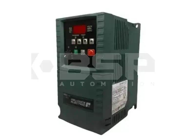 Allen Bradley 6MDEN4P2102 Allen Bradley 6MDEN4P2102