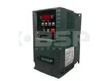Allen Bradley 6MDEN4P2102 Allen Bradley 6MDEN4P2102