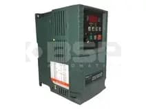 Allen Bradley 6MDEN4P2102 Allen Bradley 6MDEN4P2102