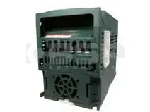 Allen Bradley 6MDEN4P2102 Allen Bradley 6MDEN4P2102