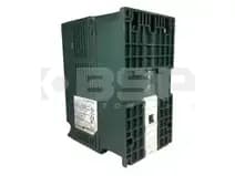 Allen Bradley 6MDEN4P2102 Allen Bradley 6MDEN4P2102
