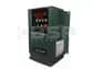 6MDEN4P2102