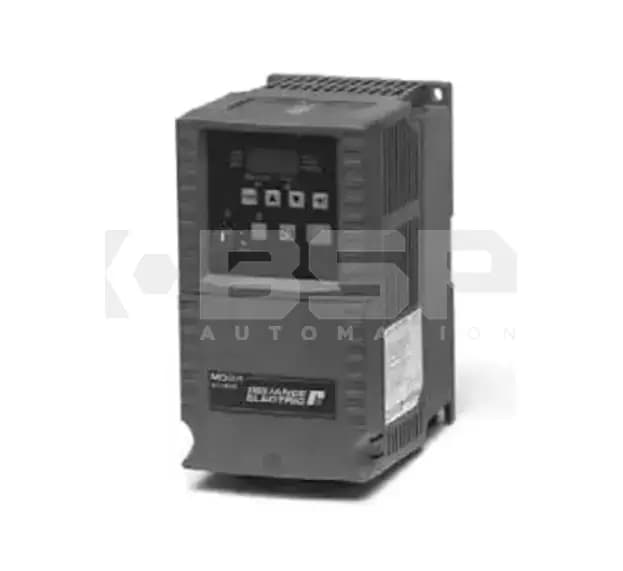 Allen Bradley 6MDEN-6P6102 Allen Bradley 6MDEN-6P6102
