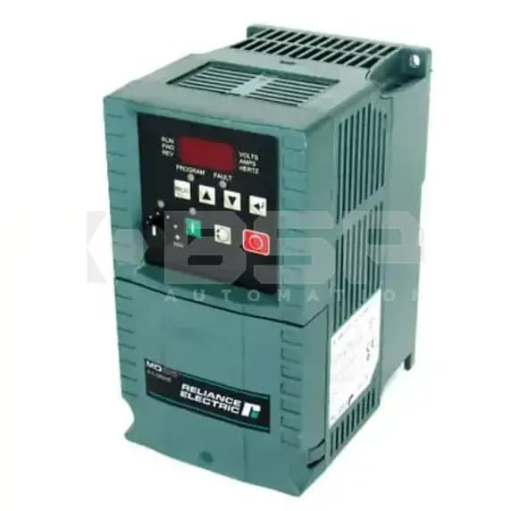 Allen Bradley 6MDEN-3P0102 Allen Bradley 6MDEN-3P0102