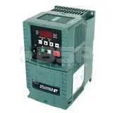 Allen Bradley 6MDEN-3P0102 Allen Bradley 6MDEN-3P0102