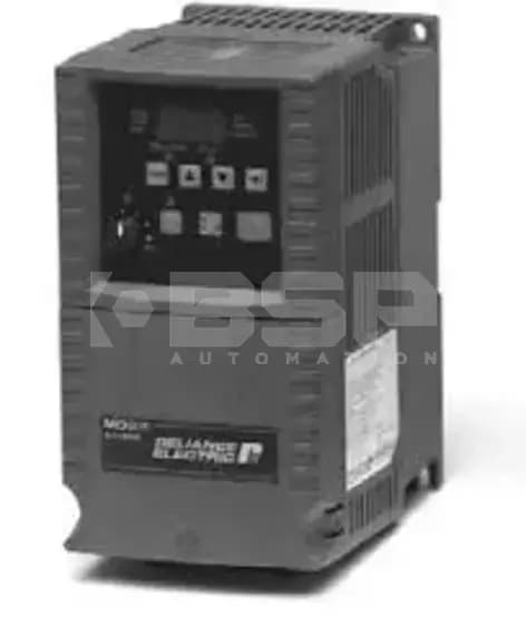 Allen Bradley 6MDEN-1P7102 Allen Bradley 6MDEN-1P7102