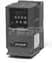 6MDEN-1P7102