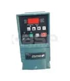 Allen Bradley 6MDDN2P3101 Allen Bradley 6MDDN2P3101