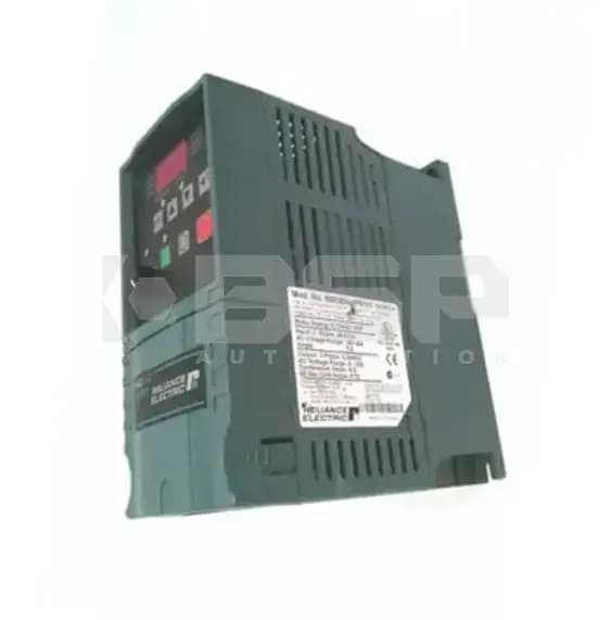 Allen Bradley 6MDBN-4P5101 Allen Bradley 6MDBN-4P5101