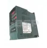 Allen Bradley 6MDBN-4P5101 Allen Bradley 6MDBN-4P5101