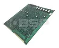 Allen Bradley 635537 Allen Bradley 635537