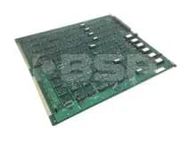 Allen Bradley 635537 Allen Bradley 635537