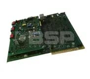 Allen Bradley 634978-90 Allen Bradley 634978-90