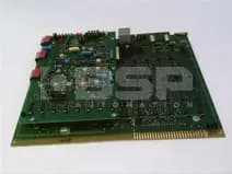 Allen Bradley 634978-90 Allen Bradley 634978-90