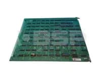 Allen Bradley 634490-90 Allen Bradley 634490-90