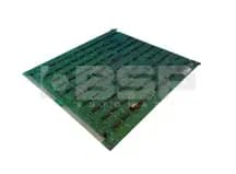 Allen Bradley 634490-90 Allen Bradley 634490-90