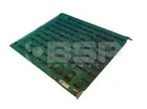 Allen Bradley 634490-90 Allen Bradley 634490-90