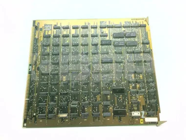 Allen Bradley 634490 Allen Bradley 634490