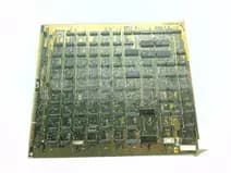 Allen Bradley 634490 Allen Bradley 634490