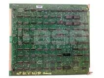 Allen Bradley 634490 Allen Bradley 634490