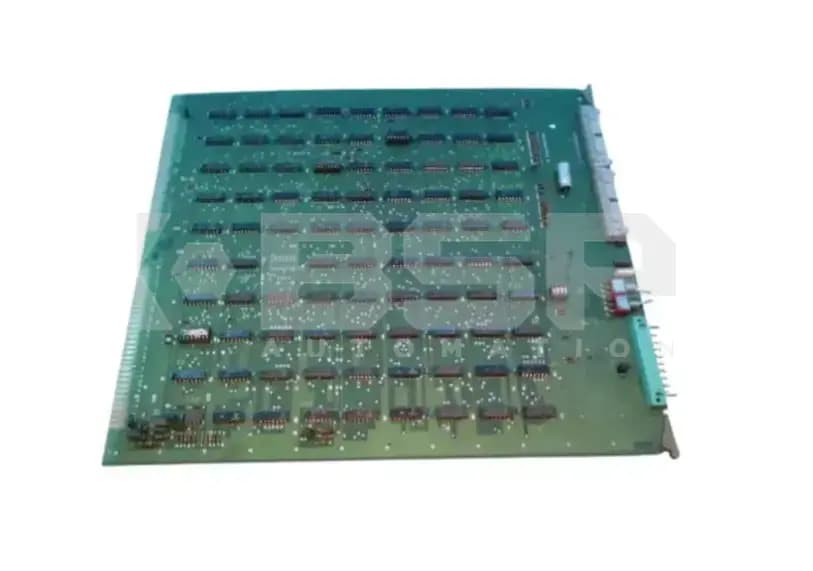 Allen Bradley 634488-90 Allen Bradley 634488-90