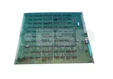 Allen Bradley 634488-90 Allen Bradley 634488-90