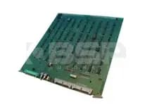 Allen Bradley 634488-90 Allen Bradley 634488-90