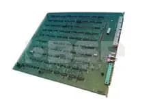 Allen Bradley 634488-90 Allen Bradley 634488-90