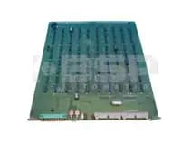 Allen Bradley 634488-90 Allen Bradley 634488-90