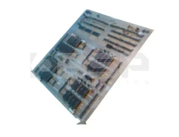 Allen Bradley 634486A-901 Allen Bradley 634486A-901