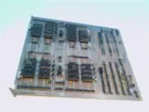 Allen Bradley 634486A-901 Allen Bradley 634486A-901