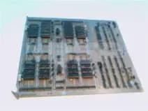 Allen Bradley 634486A-901 Allen Bradley 634486A-901